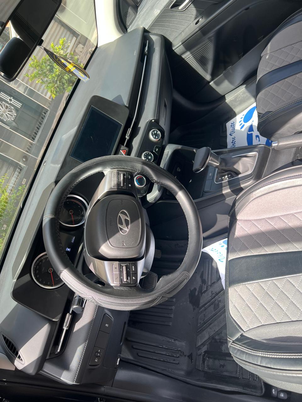 accent car rental morocco agadir essaouira