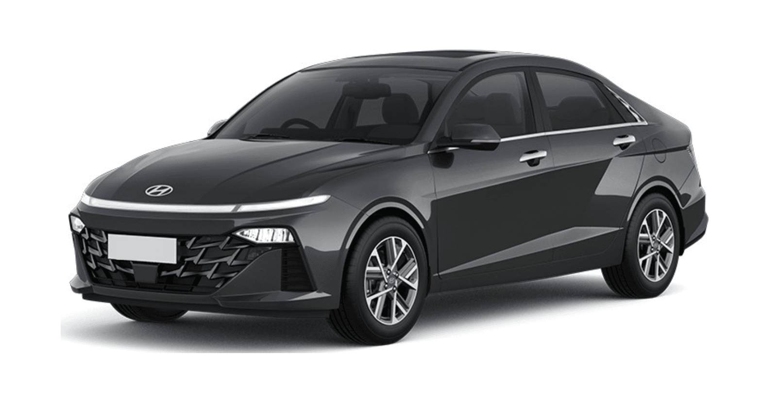 accent car rental morocco agadir marrakech