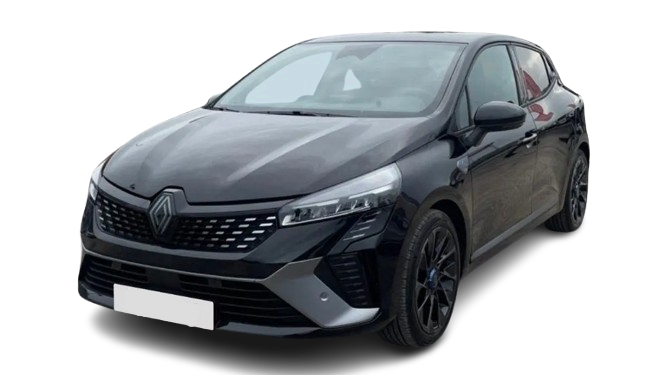 renault clio 5 location de voitures agadir marrakech essaouira