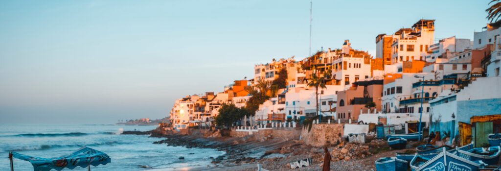 taghazout location de voituresv